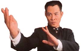 fist3.JPG