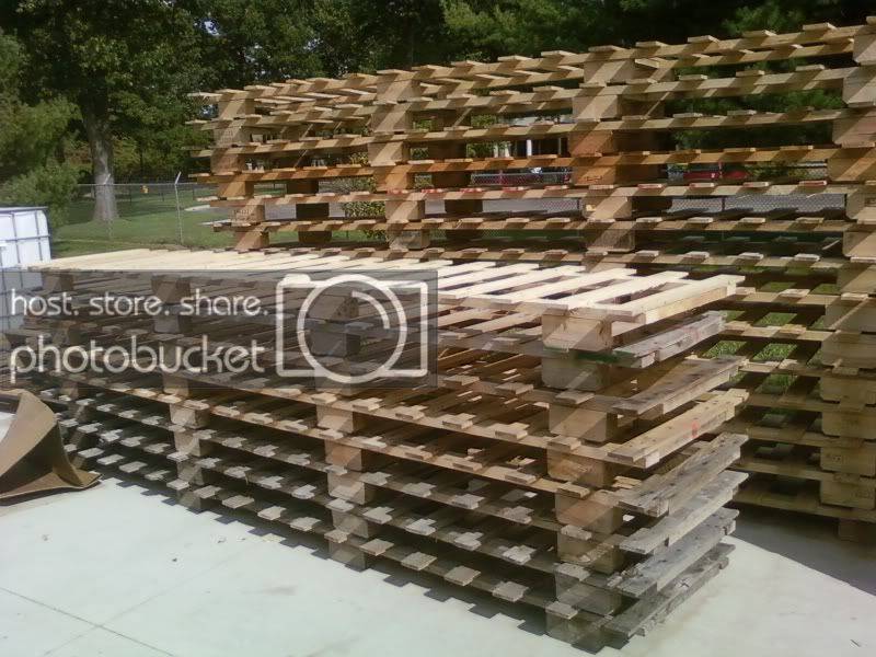 Picture214.jpg