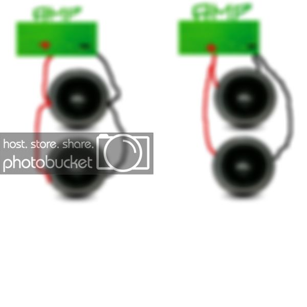 parallel.jpg