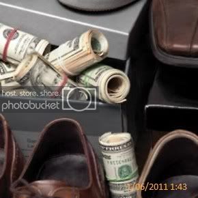 HiddenMoney-290x290.jpg