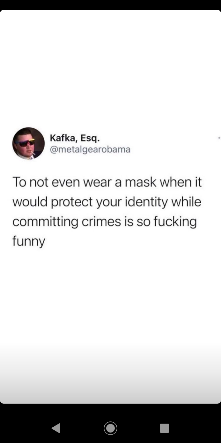 Screenshot-20210109-152844.png
