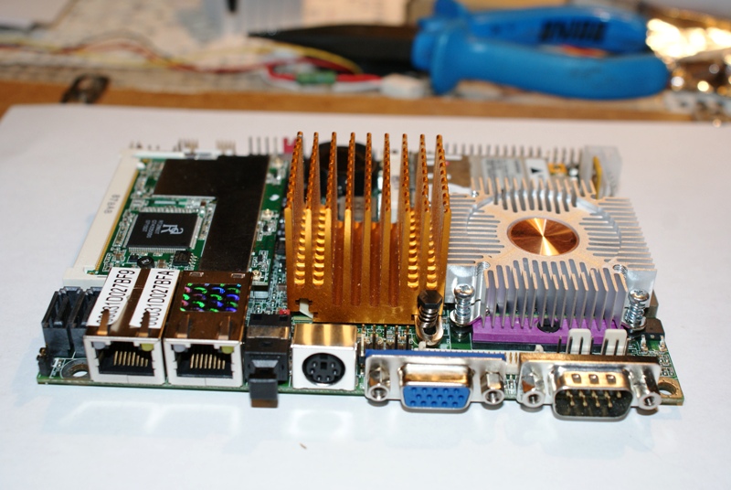 CommellLS373_10.JPG