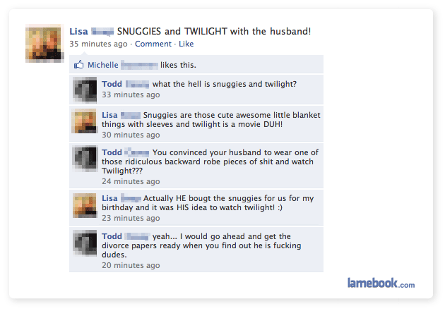 snuggies2.png