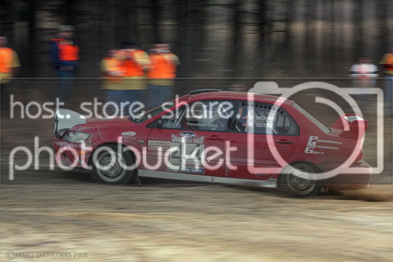 SandblastRally127.jpg