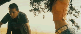 Transforming.gif