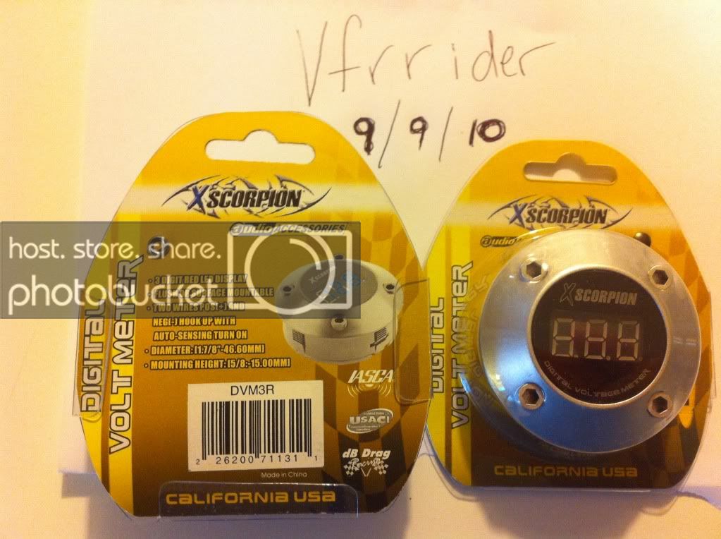 IMG_0297.jpg