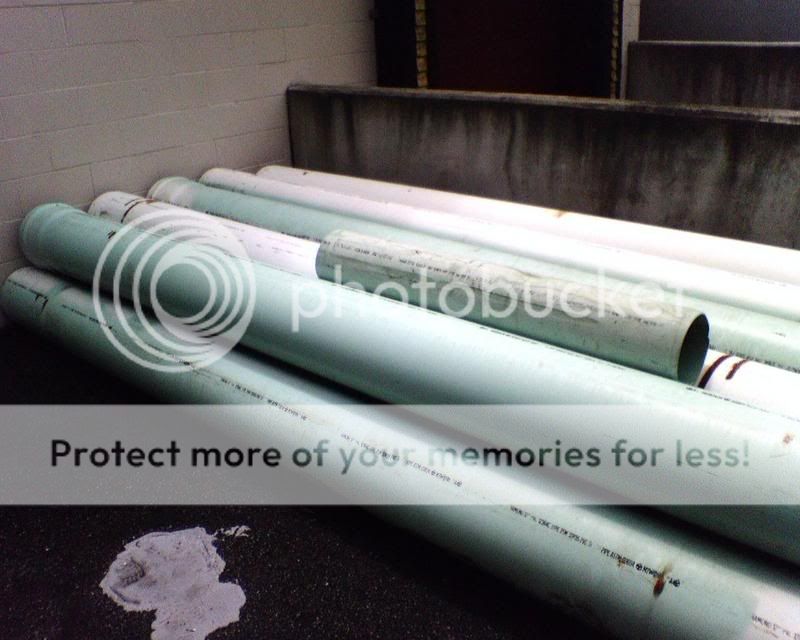 pipe.jpg