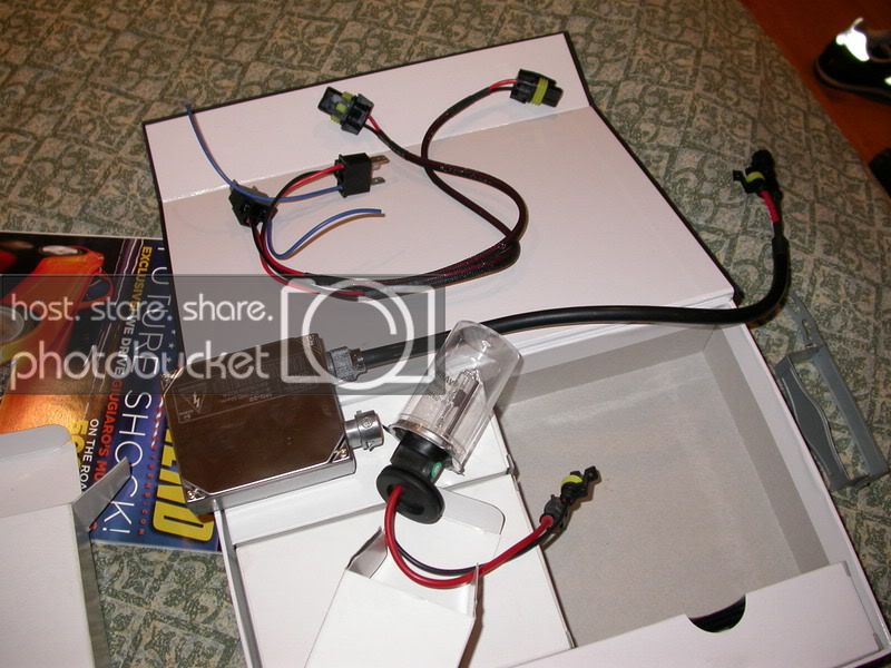 DSCN3818.jpg