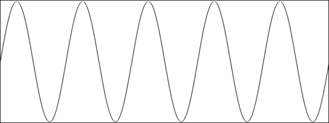sound_waves.gif