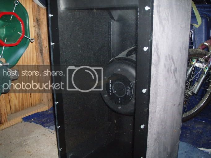 OLDenclosure4rear.jpg