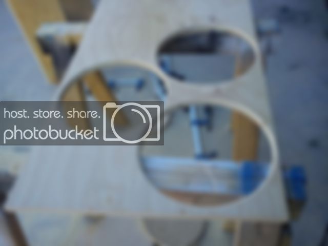 IMG_20120126_150823.jpg