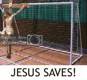 jesussaves.gif