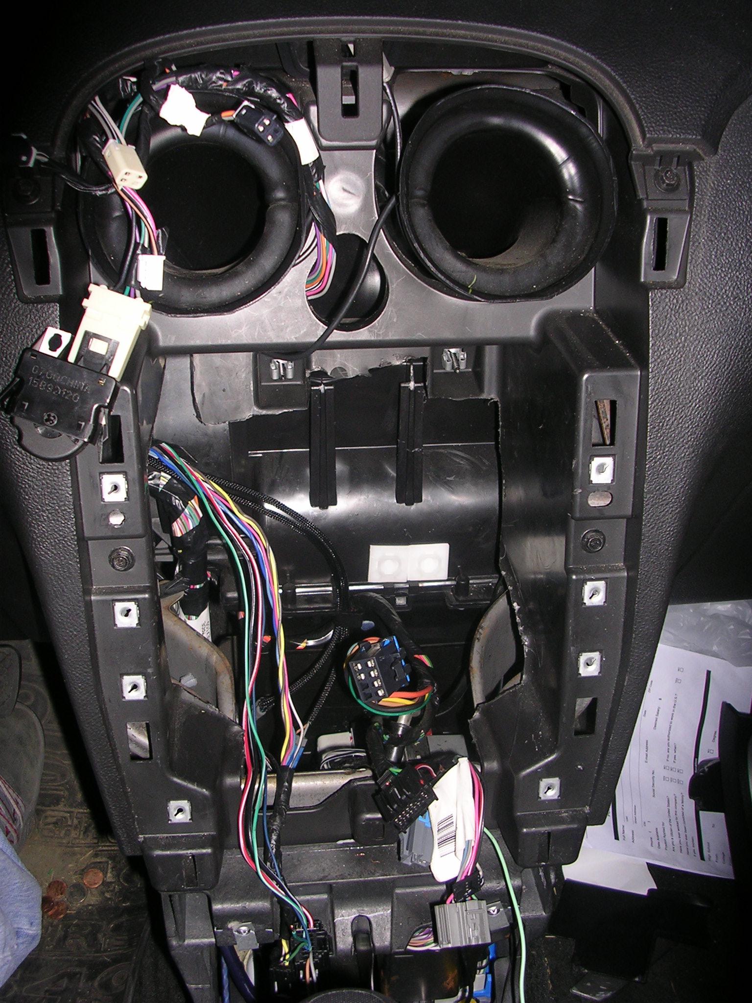 zk2W0lc.jpg