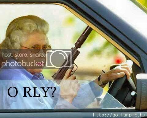 orly_forum_pics_03.jpg
