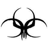 brutalsounds.net