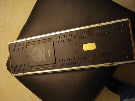 DSC00866.JPG