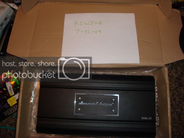 DSC01695-1.jpg