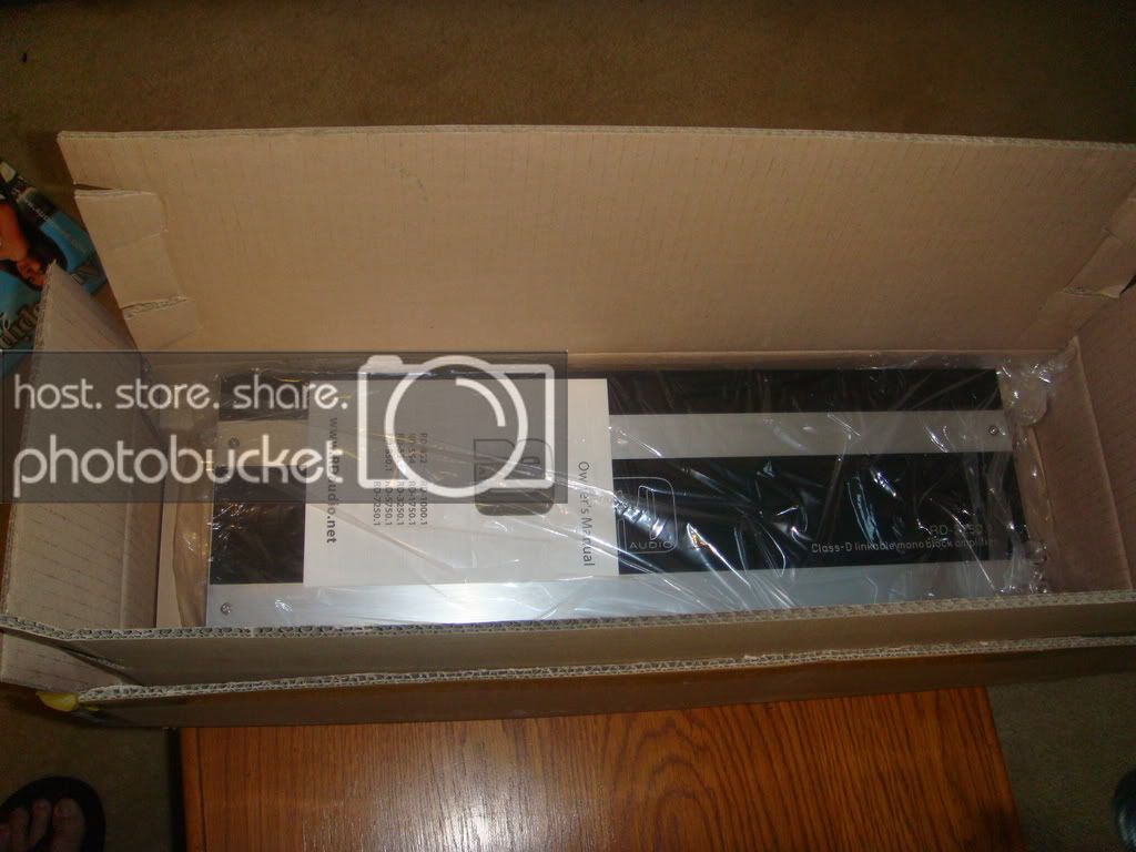18inchAlphasbox001.jpg