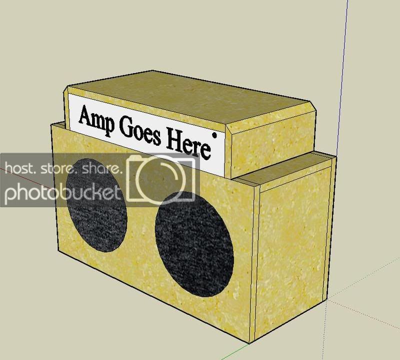 speakercabinet.jpg