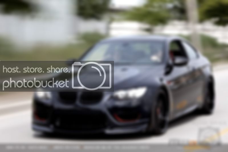 amuse_m3_3.jpg