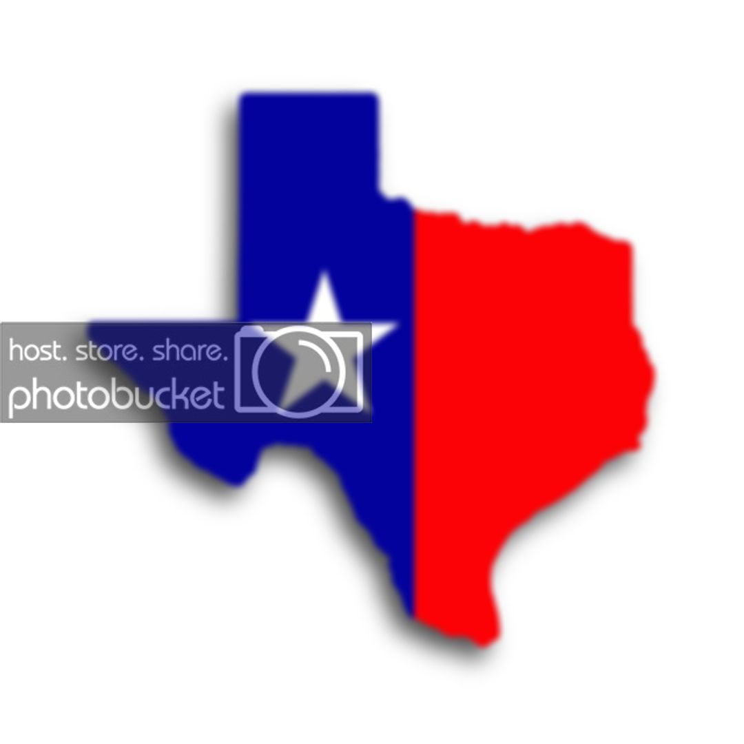 texas.jpg