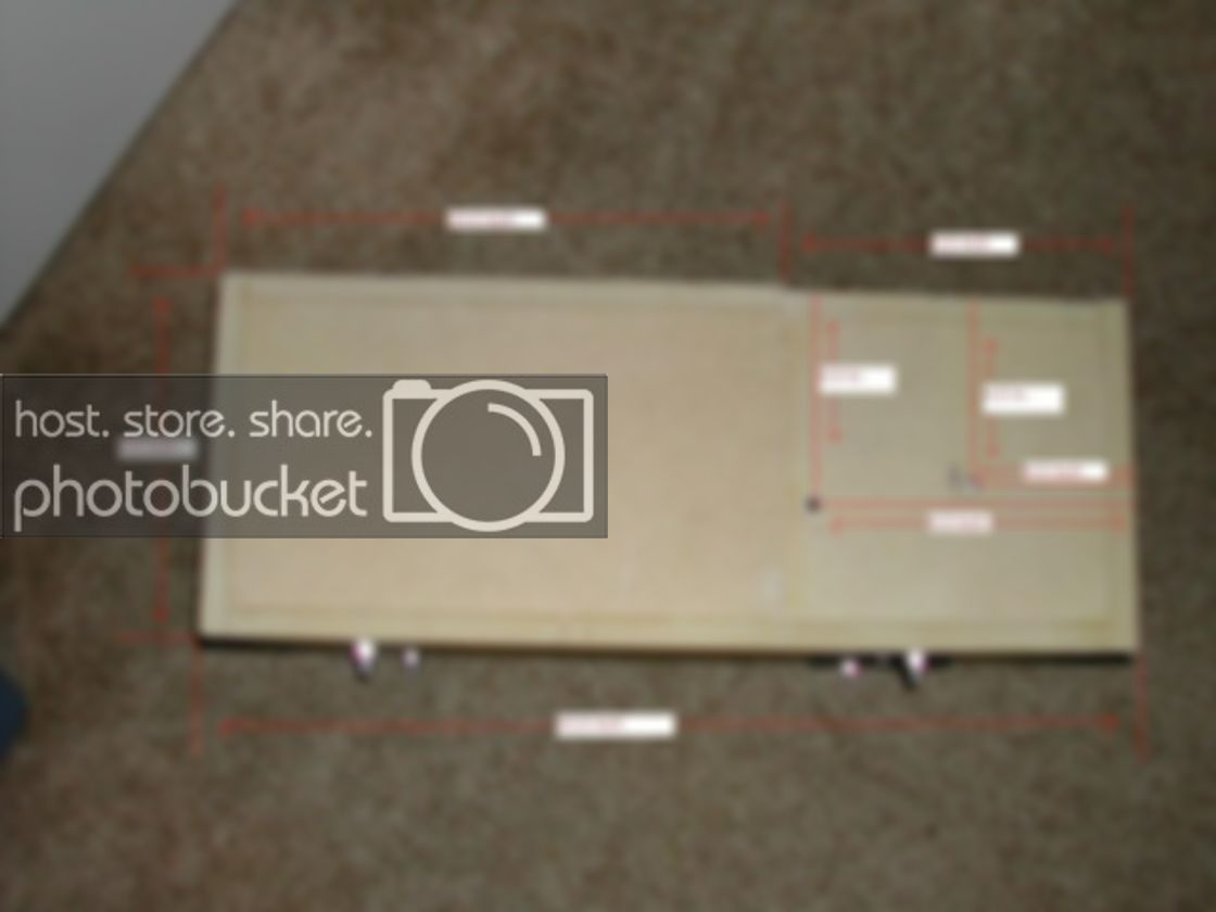 Boxmeasurements2.jpg