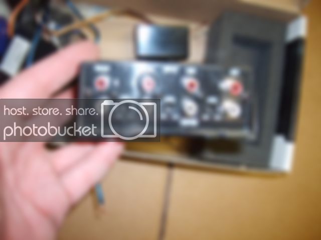 SD530758.jpg