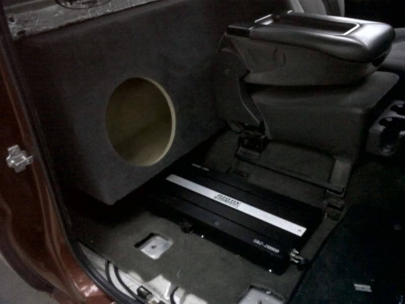 IMG00056-20100729-2023.jpg