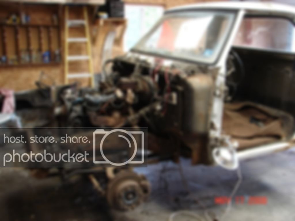 Truck24.jpg