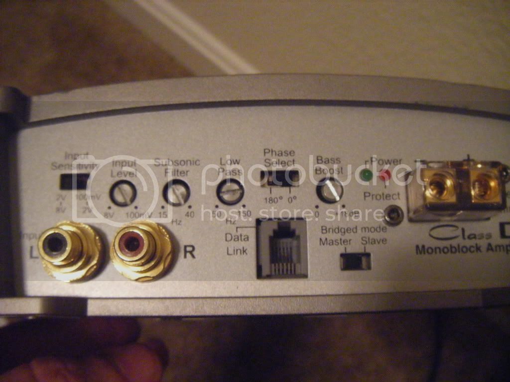 ampsforsale012.jpg