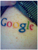 google-tattoo.jpg