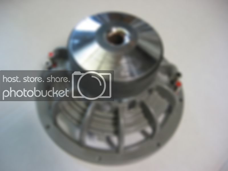 newRDbackplate.jpg