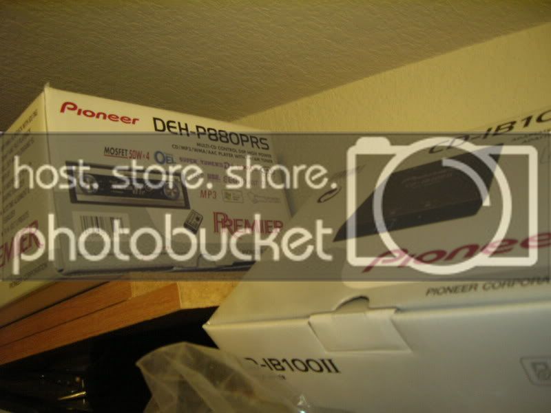 speakersandstuff009.jpg