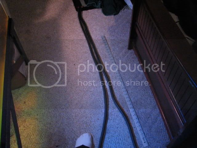 20080609_0143.jpg