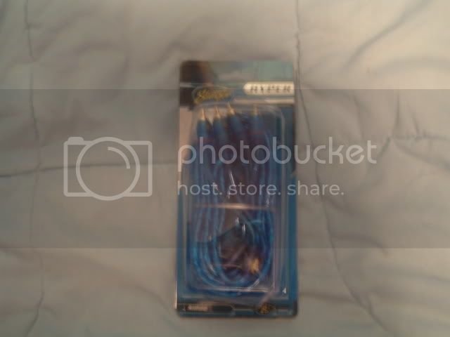 stuff003-1.jpg