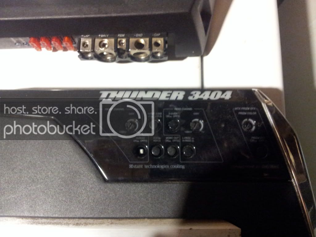 20130203_014059.jpg