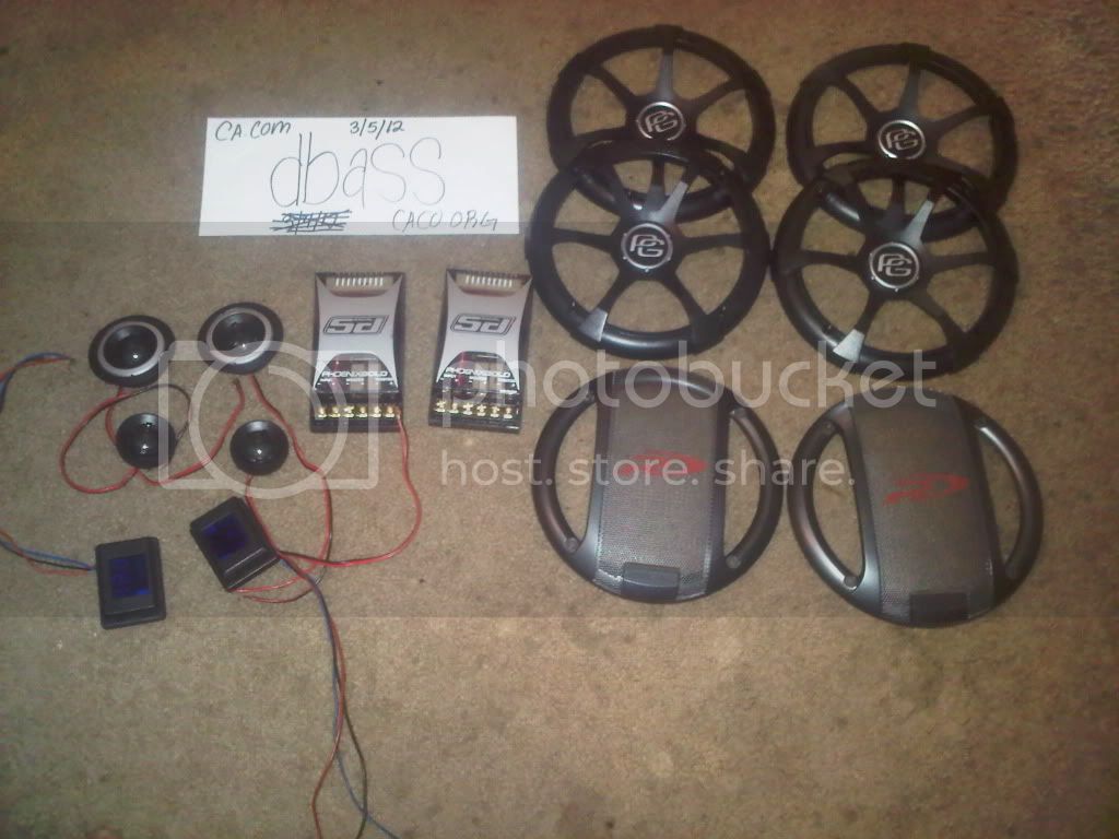 IMG01041-20120305-1346.jpg