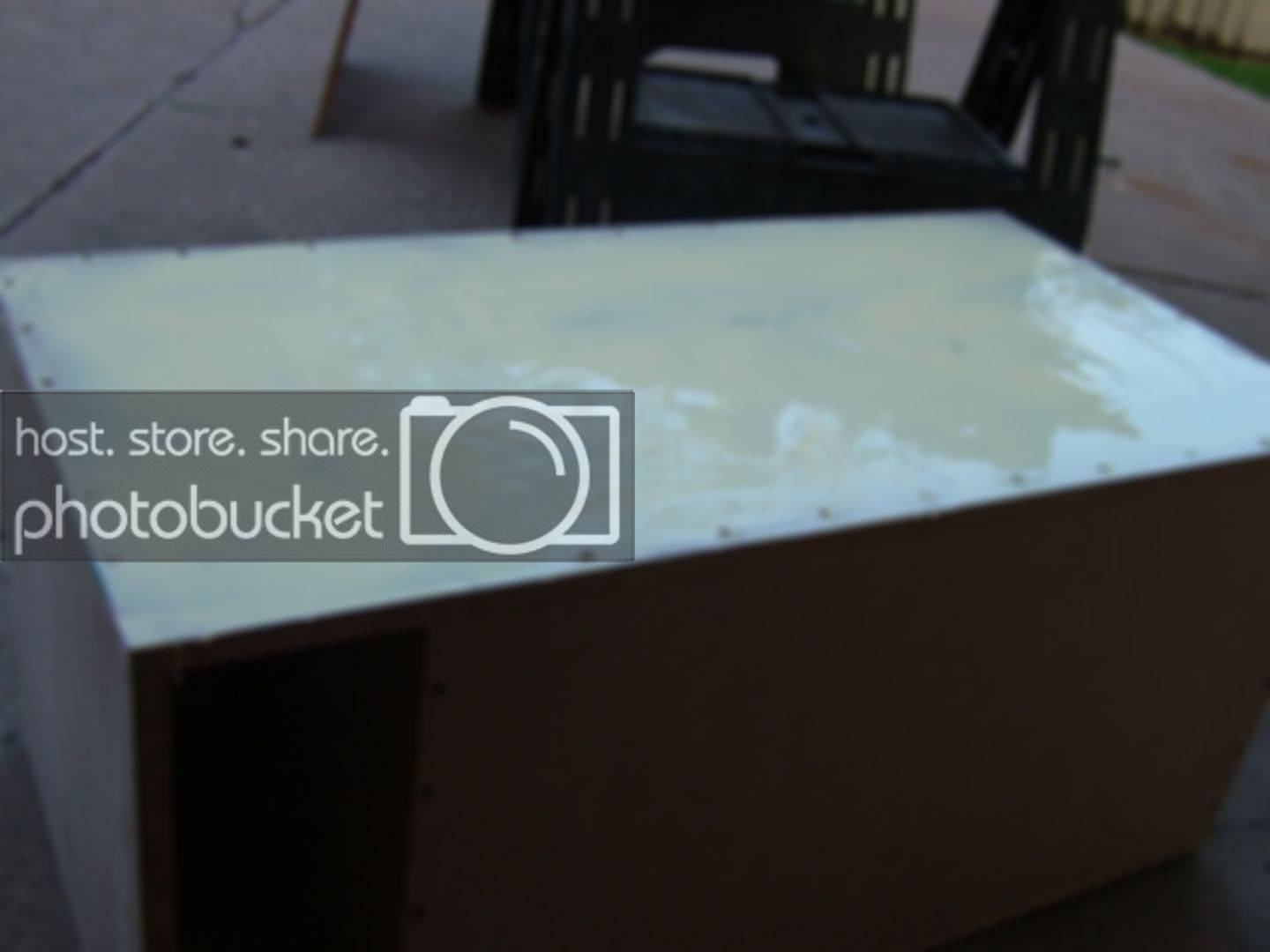 DSCF6498.jpg