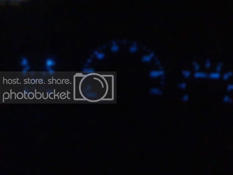 gauges.jpg