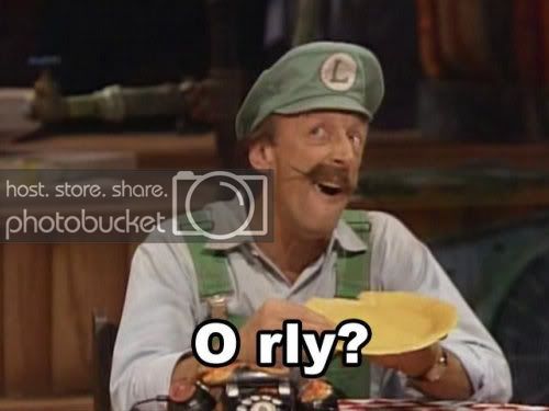 orly_luigi.jpg