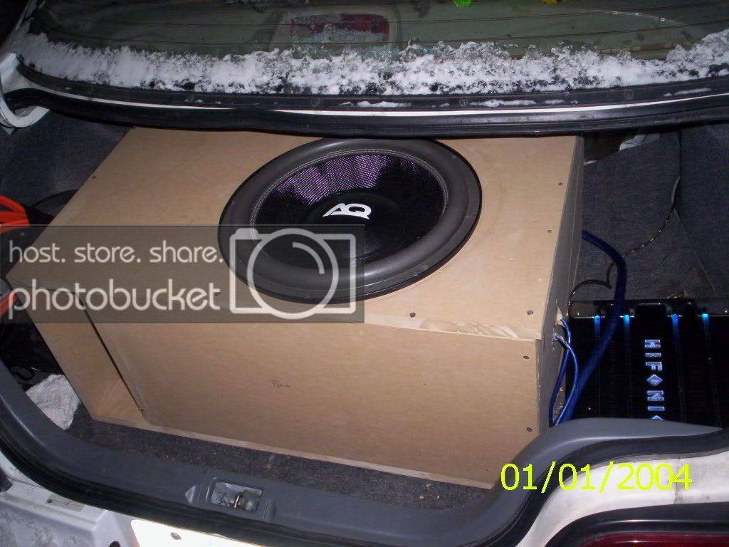 Picture089.jpg