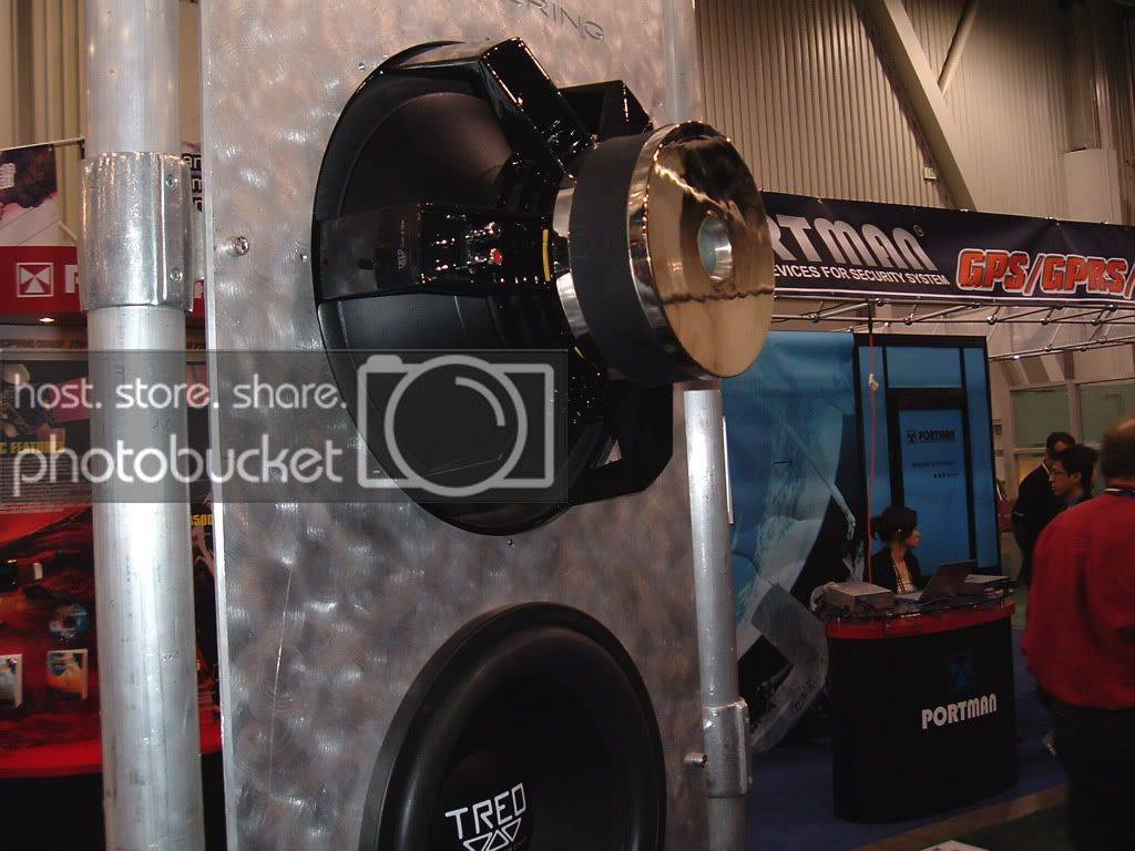 CES2006116.jpg