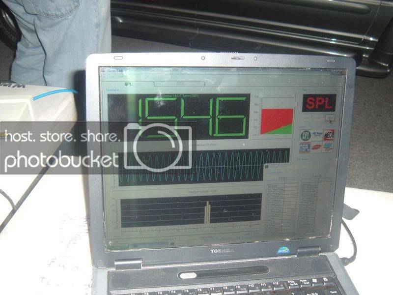 154.6db.jpg