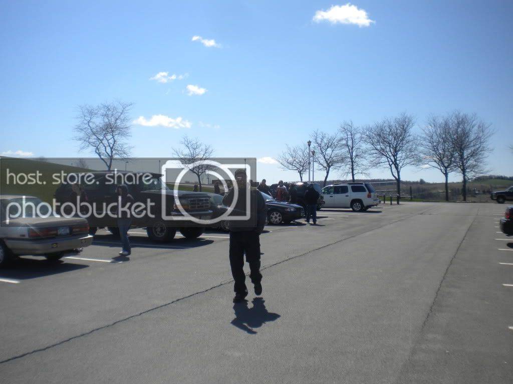 DSCN0470.jpg