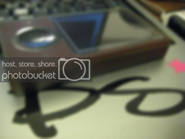 Zune003.jpg