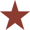 flaglerconcretecoatings.com