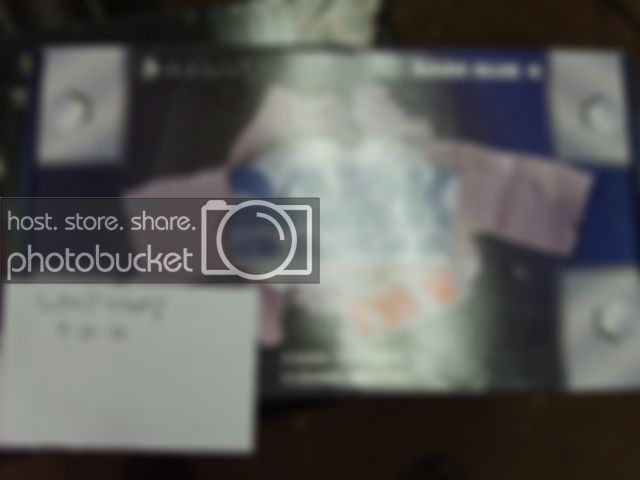 SD530971.jpg