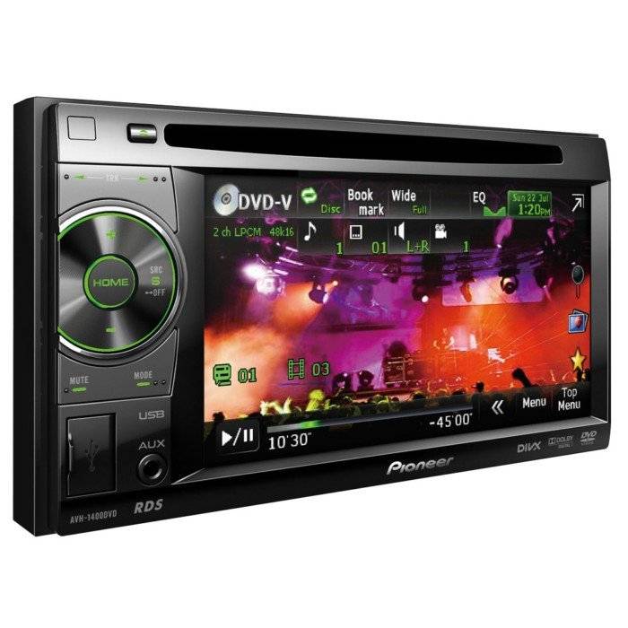 avh-1400dvd_uw_ew_green_left.jpg