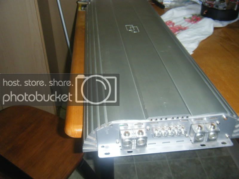 DSCF5825.jpg
