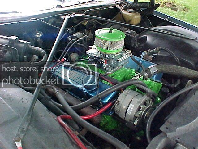 MVC-013F.jpg